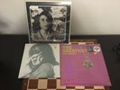 Cat Power Moon Pix The Greatest Dark End Of The Street Lot