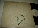 Roger Lewis & Wade Vesey - Breaking Camouflage LP EXC private folk psych LISTEN