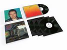 Joe Strummer - Joe Strummer 001-Vinyl Box [Vinyl LP]