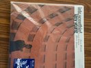 Larry Young: Into Somethin', Music Matters 2x45 Lp #668
