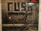 Roll the Bones by Rush (Vinyl, Oct-2015, Atlantic) 200 Gram