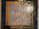 Snakes & Arrows [LP] by Rush (Vinyl, Jan-2016, 2 Discs, Atlantic) 200 Gram