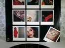 Robert Byrne Blame It on the Night 1979 Mercury LP Vinyl Record Rock N Roll Rare