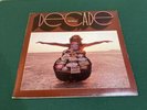 Neil Young Decade Record