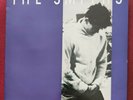 The Smiths - How Soon Is Now - 12