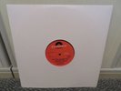 COB - Moyshe McStiff & T.L.O.TS (Vinyl Only) - Polydor - UK Original Pressing LP