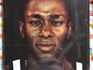 MOS DEF - Black On Both Sides - NEW SEALED Double LP 2015 Respect The Classics