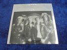 Queen - The Game 1980 UK LP EMI 1st with Metallic Sleeve