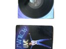 Live [LP] by Barry Manilow (Vinyl, Arista Records USA) Very Good Condition