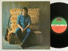 JOHN PRINE Self-Titled ATLANTIC SD 19156 LP
