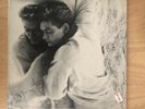 The Smiths-This Charming Man 12” Vinyl 1983