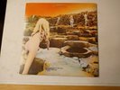 Led Zeppelin - Houses Of The Holy Vinyl LP