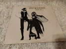 Rumours by Fleetwood Mac (Vinyl, 1977) Warner Bros Records Rock Album LP