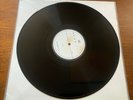 DEEPCHORD - DC13 Deep Chord First Press  Detroit Minimal Techno