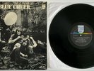 Blue Cheer LP BC #5 The Original Human Being PHS-600-347 Hard Rock PSYCH 