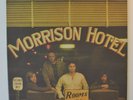 THE DOORS 