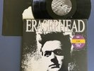 ERASERHEAD Soundtrack LP Vinyl VG+