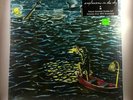 Explosions In The Sky - All Of A Sudden I Miss Everyone 2LP NEW w/MP3
