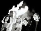 Hole Celebrity Skin MOV audiophile 180gm vinyl LP NEW/SEALED
