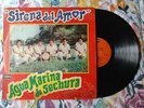LP AGUA MARINA 
