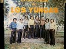 LP LOS YUNGAS 