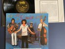 MODERN LOVERS Rock n Roll With the LP Vinyl VG+/VG+ Promo With Insert