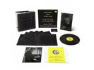 Herbert Von Karajan - Beethoven : 9 Symphonies - Box Set 8x Vinyl - Sealed&MINT