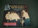 Frankie Lymon & The Teenagers - For Collectors Only 5 LP box Murray Hill 000148