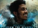 Below the Heavens by Blu & Exile (Vinyl) Jan-2014 3 Discs