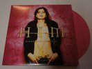 HIM RAZORBLADE ROMANCE 2LP DELUXE VINYL PINK 2014 END RECORDS