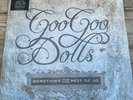 Goo Goo Dolls - Something For The Rest Of Us [New Vinyl]