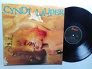 Cyndi Lauper   true colors