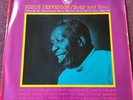 Eddie Jefferson - Body and Soul 12