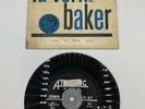 LaVern Baker 45 7