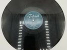 R&B 78 - James Brown & Famous Flames - That Dood It / Baby Cries Over the Ocean