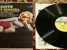 Nancy Sinatra - Boots - LP - These Boots Were Made for Walking - Lee Hazelwood