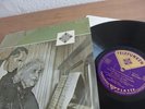 LP 1959 Elly Ney Ludwig Hoelscher BEETHOVEN Telefunken BLE 14097 1st ED