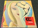 DEREK AND THE DOMINOS-LAYLA-2008 180g VINYL 2xLP+DL-ERIC CLAPTON-NEW & SEALED