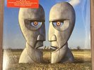 Pink Floyd-The Division Bell, 20th Anniversary Double Vinyl Edition, NEU OVP