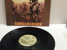 Bonecrusher by Broken Bones