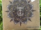 Transit - Futures And Sutures 7” Limited Edition Vinyl