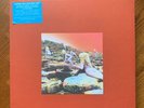 Led Zeppelin House Of The Holy Super Deluxe Vinyl Box Set + 1st Pressing Print.