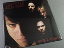 DANZIG II 2 Lucifuge IMPORT Vinyl LP Record NEW SEALED ?? Metal MISFITS Samhain