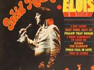 Elvis Presley Solid Rocks GATEFOLD RCA 2xVinyl LP