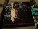 Lenny Kravitz Are You Gonna Go My Way LP 1993 Original