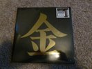 JOHTO LEGENDS (Pokemon Gold & Silver) Vinyl Record Soundtrack 2xLP NEW