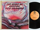 Spirit of Memphis - New Horizon LP - Abec - Funk Gospel MP3
