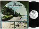 Swan Silvertones - If You Believe LP - HOB