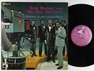 Troy Ramey & Soul Searchers - Pickinem Up & Layinem Down LP - Nashboro MP3