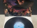 Danger Danger 1989 Self-titled US 1st press Vinyl